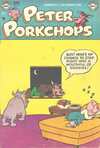 Peter Porkchops #27 Comic Books - Covers, Scans, Photos in Peter Porkchops Comic Books - Covers, Scans, Gallery